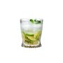 Riedel Fire Whiskey Tumbler