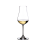 Rum/Aquavit Glass
