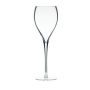 Grandi Vini Wine Glasses 17oz