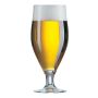 Cervoise Stemmed Beer Glass 17.5oz