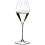 Riedel Performance Restaurant Champagne Glass