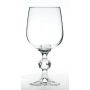 Claudia Crystal Wine Glass 6.6oz