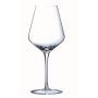 Reveal'Up Soft Wine Glass 16.75oz