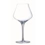 Reveal'Up Intense Wine Glass 15oz