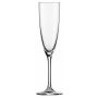 Classico Champagne/Sparkling Wine Glasses 210ml