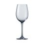 Classico Bordeaux Stemmed Glass 645ml
