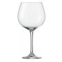 Classico Bordeaux Stemmed Glass 814ml