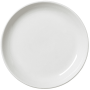 Nordic Coupe Plate 16.5 cm (6.5