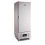 FSL400H Slimline 400 Litre Upright Refrigerated Cabinet
