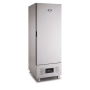FSL400L Slimline 400 Litre Upright Freezer Cabinet