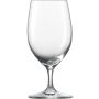 Crystal Tulip Glass 11.6oz Schott Zwiesel Bar Special