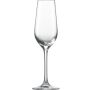 Crystal Sherry Glass 4oz Schott Zwiesel Bar Special