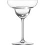 Crystal Margarita Glass 9.6oz Schott Zwiesel Bar Special
