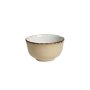 Terramesa Wheat Sugar/Bouillon Cup 22.75cl (8oz)