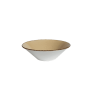 Terramesa Wheat Essence Bowl 20.25cm (8