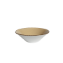 Terramesa Wheat Essence Bowl 16.5cm (6 1/2