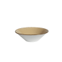 Terramesa Wheat Essence Bowl 16.5cm (6 1/2