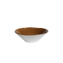 Terramesa Mustard Essence Bowl 20.25cm (8