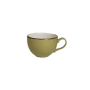 Terramesa Olive Low Cup 22.75cl (8oz)