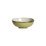 Terramesa Olive Tasters Bowl 13cm x 13cm (5