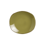 Terramesa Olive Spice Plate 25.5cm (10