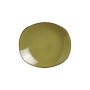 Terramesa Olive Spice Plate 20.25cm (8