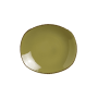 Terramesa Olive Spice Plate 15.25cm (6