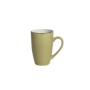 Terramesa Olive Quench Mug 28.5cl (10oz)