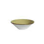 Terramesa Olive Essence Bowl 20.25cm (8