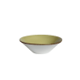 Terramesa Olive Essence Bowl 16.5cm (6 1/2