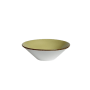 Terramesa Olive Essence Bowl 14cm (5 1/2