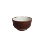Terramesa Mocha Sugar/Bouillon Cup 22.75cl (8oz)