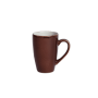 Terramesa Mocha Quench Mug 28.5cl (10oz)