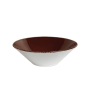 Terramesa Mocha Essence Bowl 20.25cm (8
