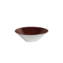 Terramesa Mocha Essence Bowl 16.5cm (6 1/2