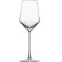 White Wine Glass 10.1oz Schott Zwiesel Pure