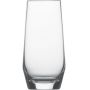 Long Drink Glass 18.3oz Schott Zwiesel Pure