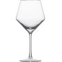 Red Wine Glass 23.4oz Schott Zwiesel Pure