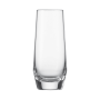 Averna Long Drink Glass 8.3oz Schott Zwiesel Pure