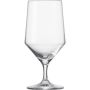 Water Glass 15.2oz Schott Zwiesel Pure