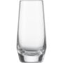 Schnapps Shot Glass 3.2oz Schott Zwiesel Pure