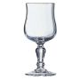 Normandie Wine Glass 5.8oz