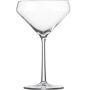 Martini Glass 11.6oz Schott Zwiesel Pure