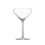 Belfesta Martini Cocktail 12oz