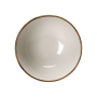 Craft White Bowl Chinese 12.75cm 5