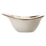 Craft White Bowl  17.8cm 7