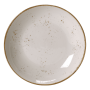 Craft White Bowl Coupe 29cm 11 1/2