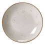 Craft White Bowl Coupe 25.5cm 10