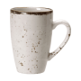 Craft White Mug Quench 28.5cl 10oz