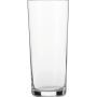 Longdrink Glass 13.1oz Schott Zwiesel Basic Bar